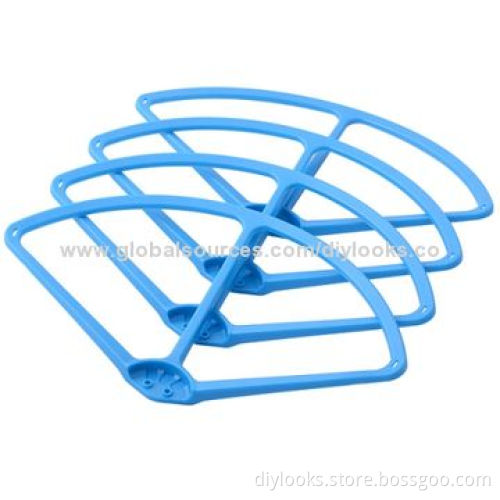 9-inch Propeller Protection Ring